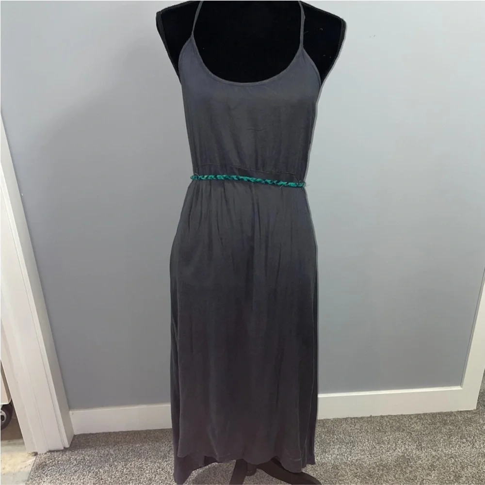 Element Dress - Picture 1 of 5